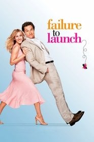 Miłość na zamówienie Cały Film (2006) Online - Filman