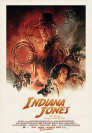Indiana Jones i artefakt przeznaczenia Cały Film - Vider