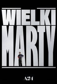 Wielki Marty Cały Film - Vider