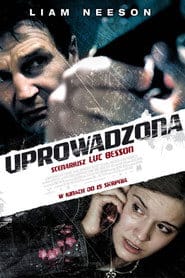 Uprowadzona Cały Film - Vider