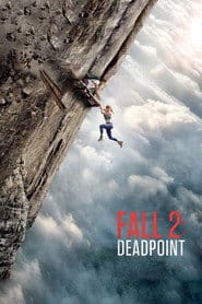 Nie patrz w dół 2 Vider - Cały Film