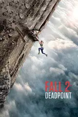 Nie patrz w dół 2 Cały Film - Vider