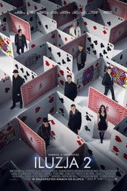 Iluzja 2 Cały Film - Vider