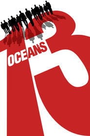 Ocean's 13 Cały Film - Vider