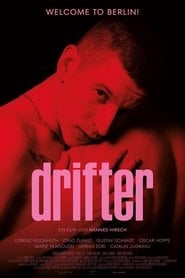 Drifter - Sprawdź dostępność filmu na Vider