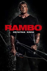 Rambo: Ostatnia krew Cały Film - Vider