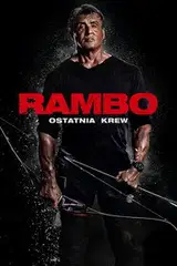 Rambo: Ostatnia krew Cały Film - Vider