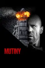 Buntownik Cały Film (2026) - Vider