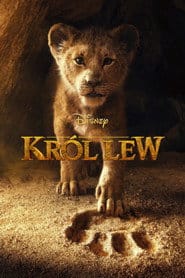 Król Lew Cały Film - Vider