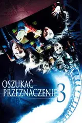 Oszukać przeznaczenie 3 Cały Film - Vider