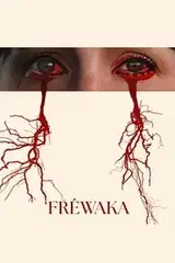 Fréamhacha Cały Film - Vider