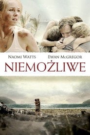 Niemożliwe - Sprawdź dostępność filmu na Vider