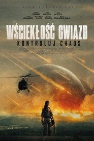 Wściekłość gwiazd - Sprawdź dostępność filmu na Vider