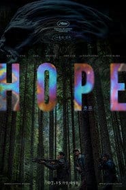 Witajcie w Hope Cały Film (2026) Online - Gdzie Obejrzeć