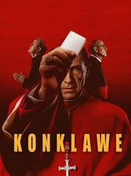 Konklawe Cały Film - Vider