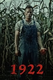 1922 (2017) - Sprawdź film na Vider