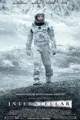 Interstellar Cały Film - Vider