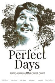 Perfect Days Cały Film - Vider