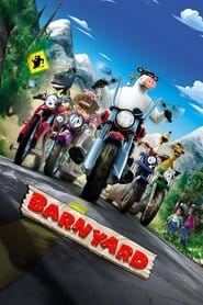 Krowy na wypasie Cały Film - Vider