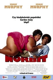 Norbit - Sprawdź dostępność filmu na Vider