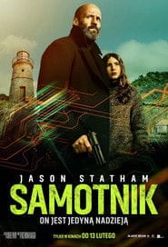 Samotnik Cały Film (2026) - Filman