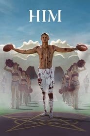 Jestem NIM Cały Film - Vider