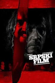 Srpski film Cały Film - Vider