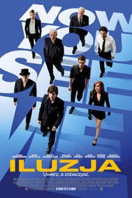 Iluzja Cały Film - Vider