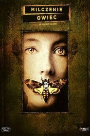 Milczenie owiec Cały Film - Vider