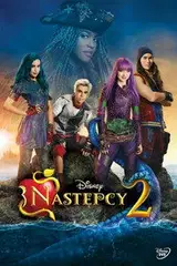 Następcy 2 Cały Film - Vider