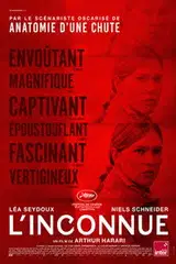 Ktoś we mnie Cały Film - Vider