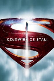 Człowiek ze stali Cały Film - Vider