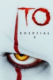 To: Rozdział 2 Cały Film - Vider
