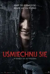Uśmiechnij się Cały Film - Vider