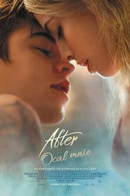 After. Ocal mnie Cały Film (2021) - Filman