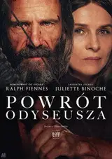 Powrót Odyseusza Cały Film - Vider