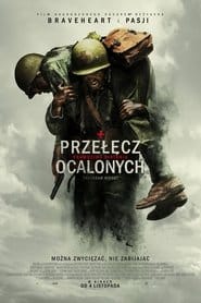 Przełęcz ocalonych Cały Film - Vider