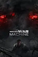 Maszyna do zabijania Cały Film - Vider