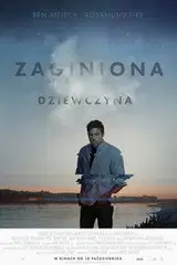 Zaginiona dziewczyna Cały Film - Vider