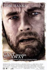 Cast Away: Poza światem Cały Film - Vider