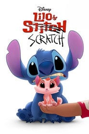 Lilo & Scratch - Sprawdź dostępność filmu na Vider
