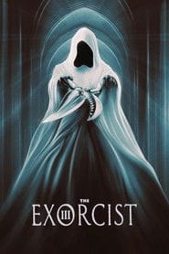 Egzorcysta III Cały Film - Vider