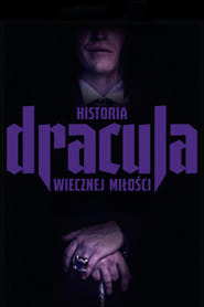 Dracula. Historia wiecznej miłości Cały Film - Vider