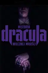 Dracula. Historia wiecznej miłości Cały Film - Vider