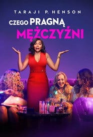 Czego pragną mężczyźni Cały Film - Vider