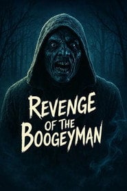 Revenge of the Boogeyman eKino TV | Film Online