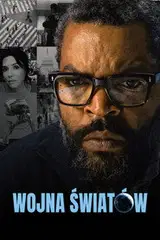Wojna światów Cały Film (2025) - Vider • Filmy-Vider.pl