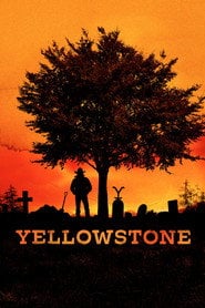 Yellowstone Sezon 5