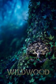 Kroniki lasu. Wildwood Cały Film (2026) Online - Filman