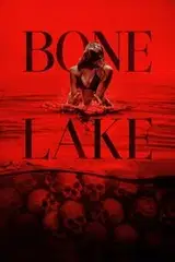 Bone Lake Cały Film - Vider